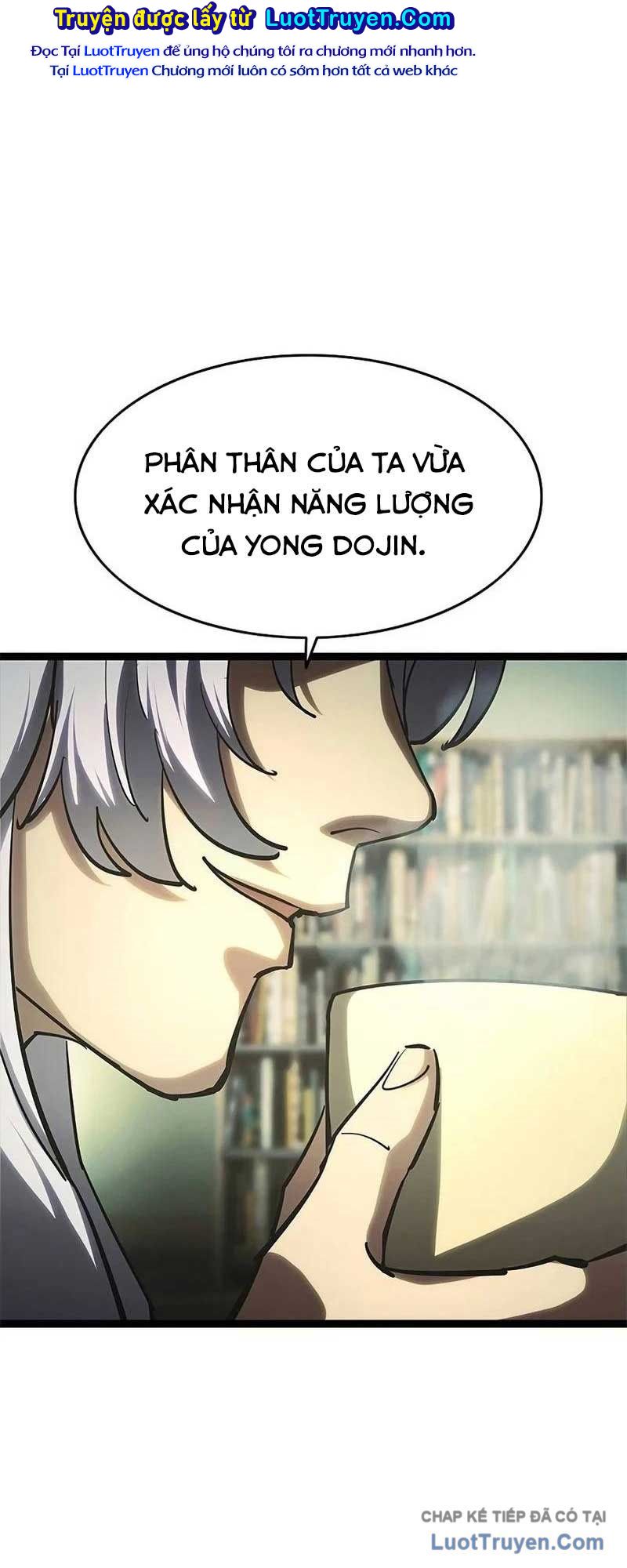 Chương 21 - Trang 139