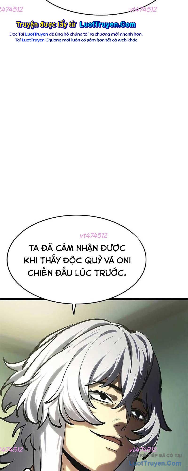 Chương 21 - Trang 144