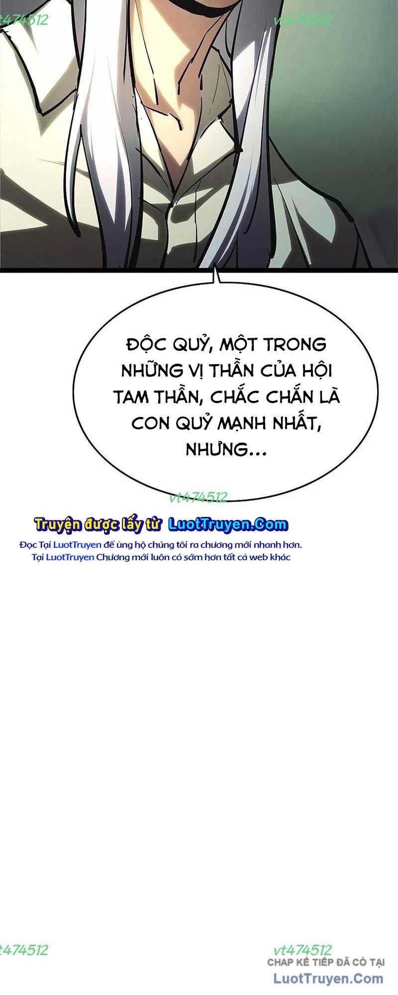 Chương 21 - Trang 145