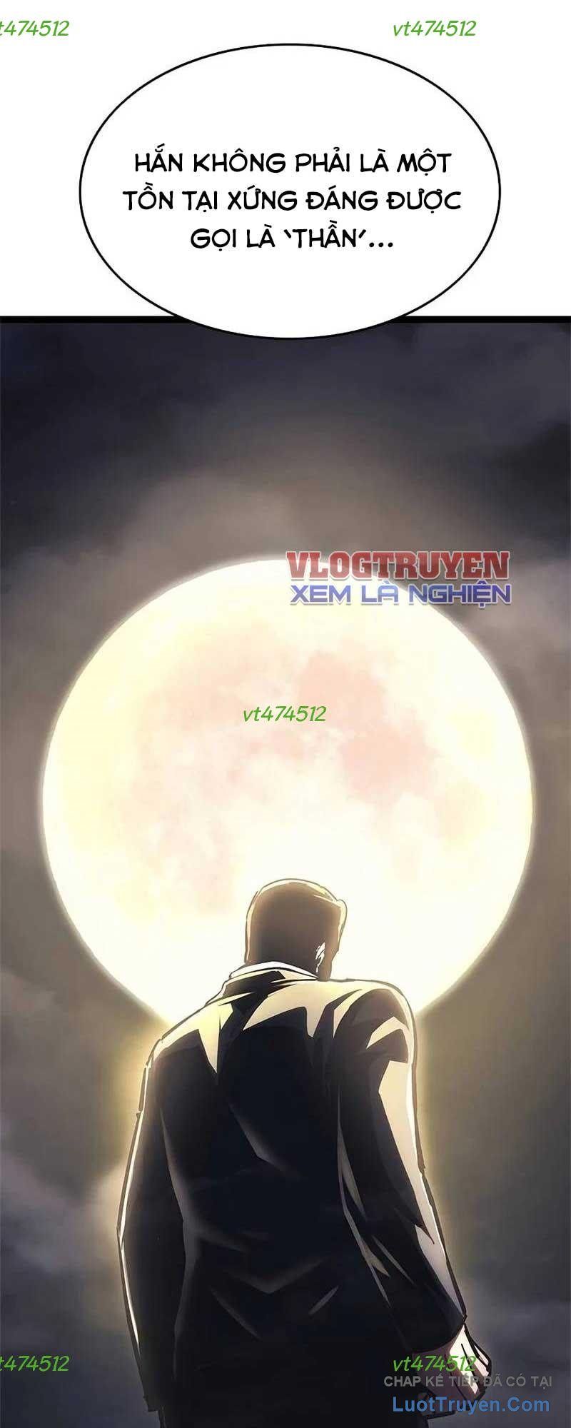 Chương 21 - Trang 146