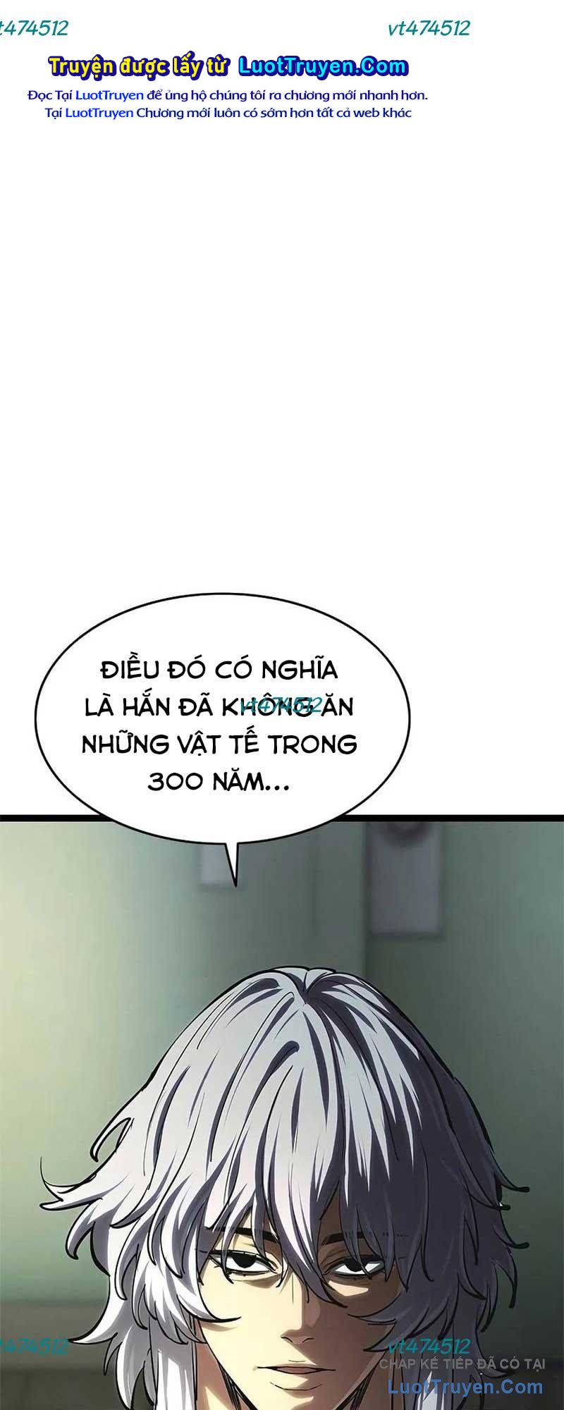Chương 21 - Trang 148