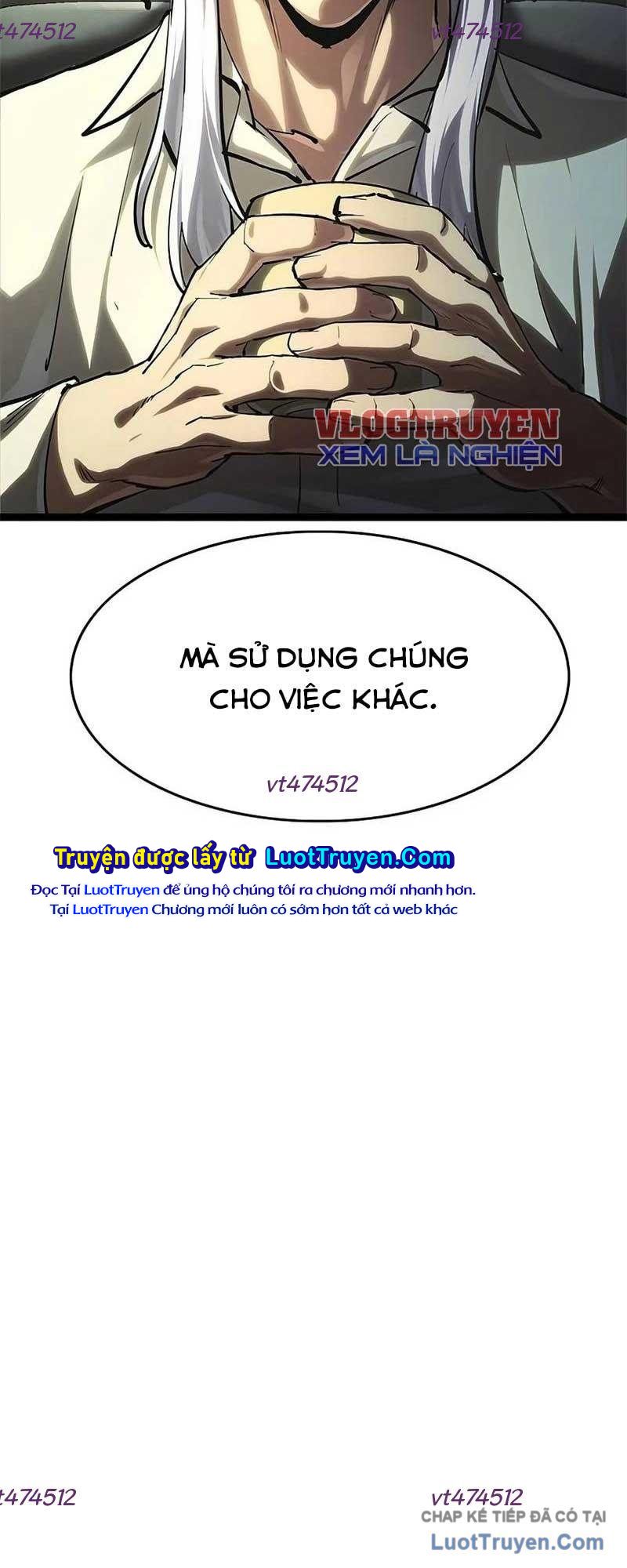 Chương 21 - Trang 149