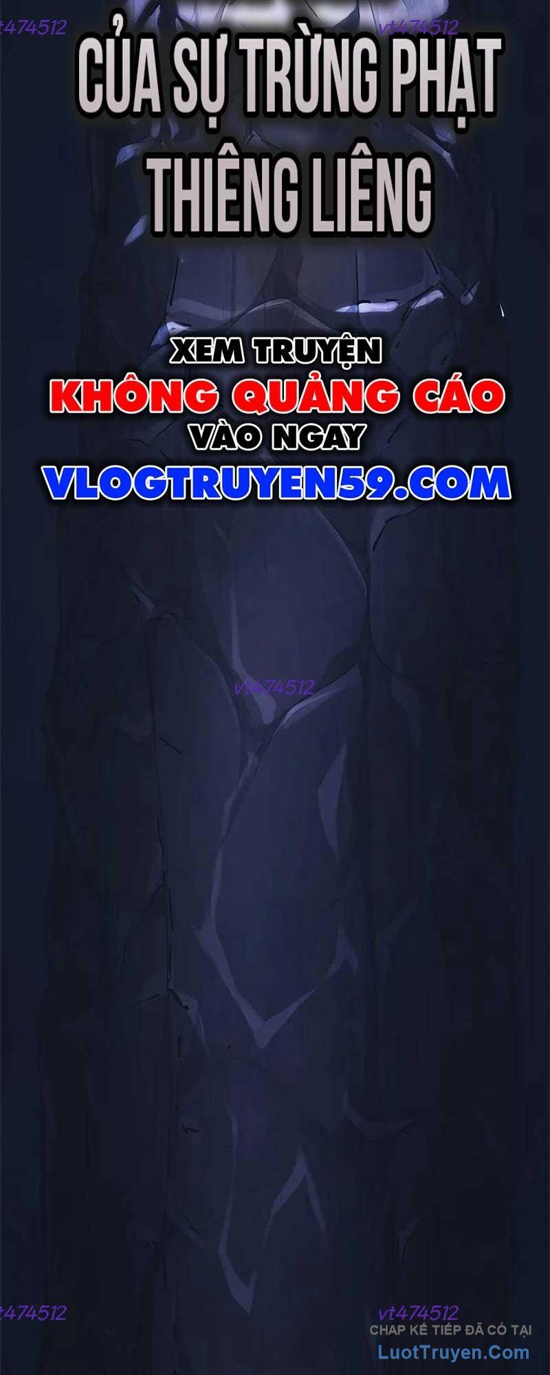 Chương 21 - Trang 152