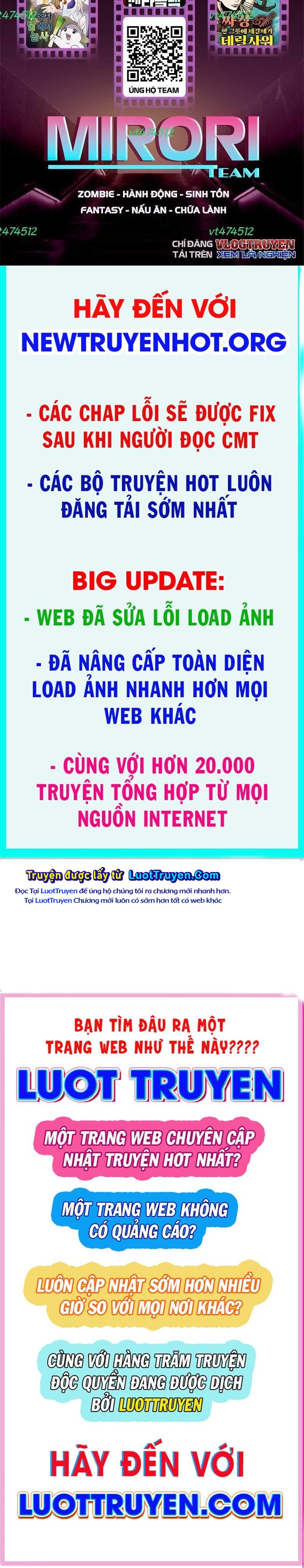Chương 21 - Trang 155
