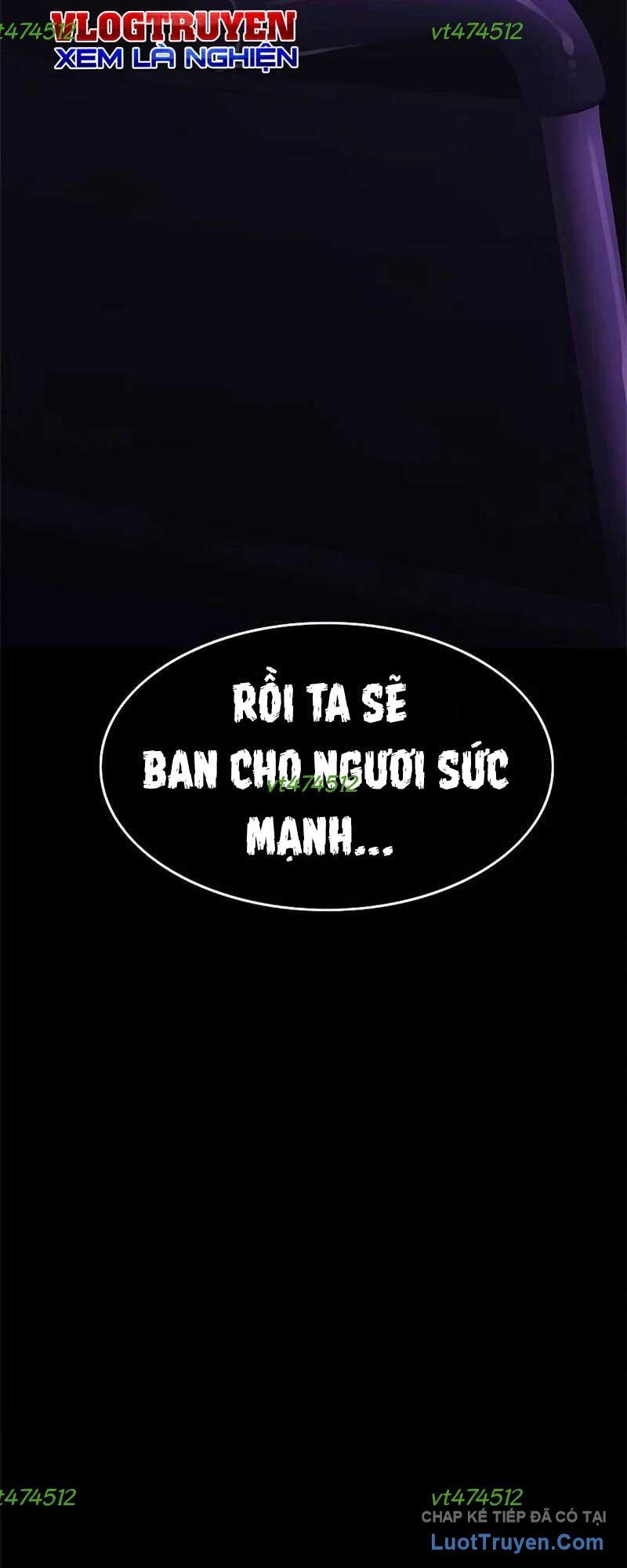 Chương 21 - Trang 3