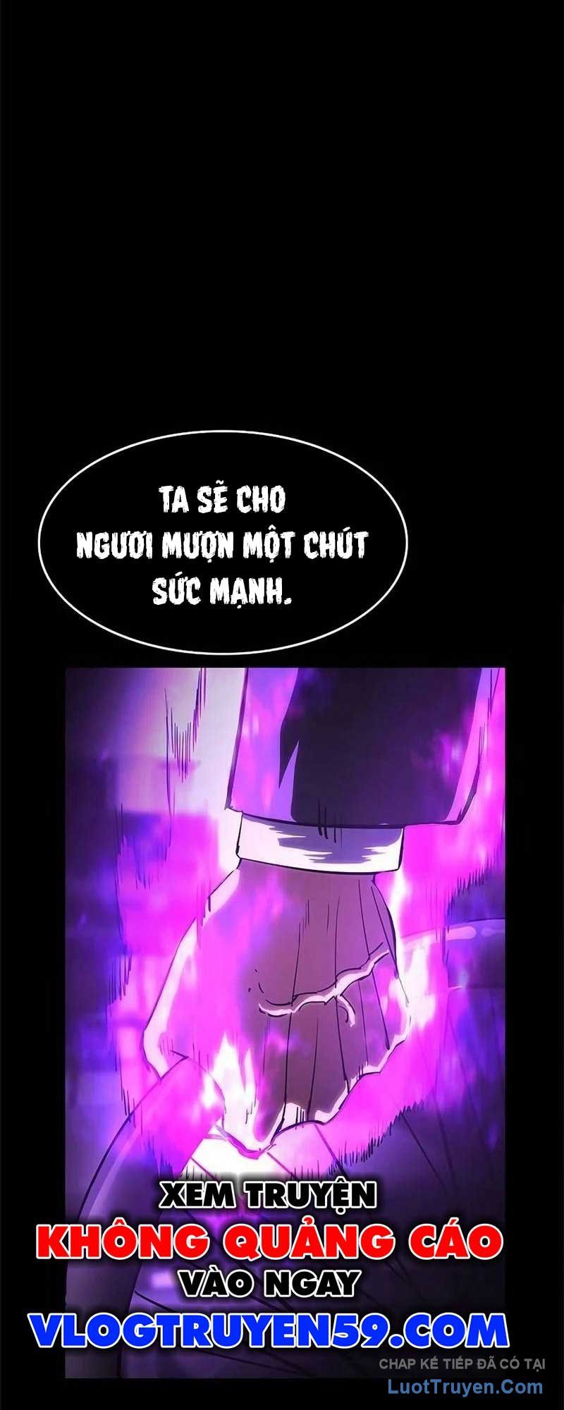 Chương 21 - Trang 21