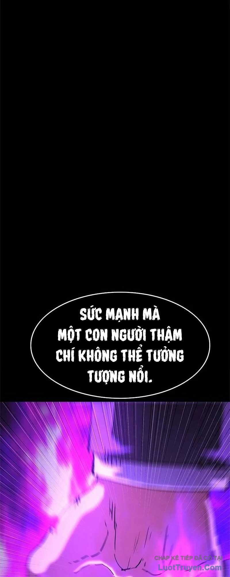 Chương 21 - Trang 22