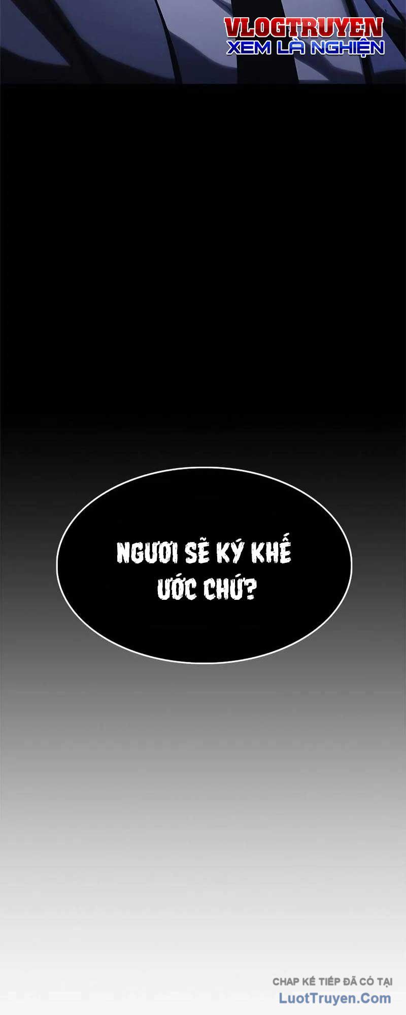 Chương 21 - Trang 27