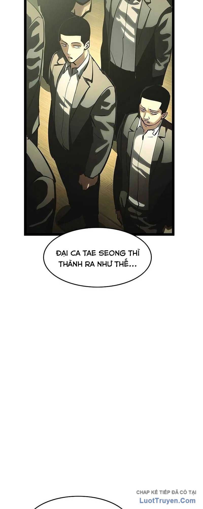Chương 21 - Trang 30