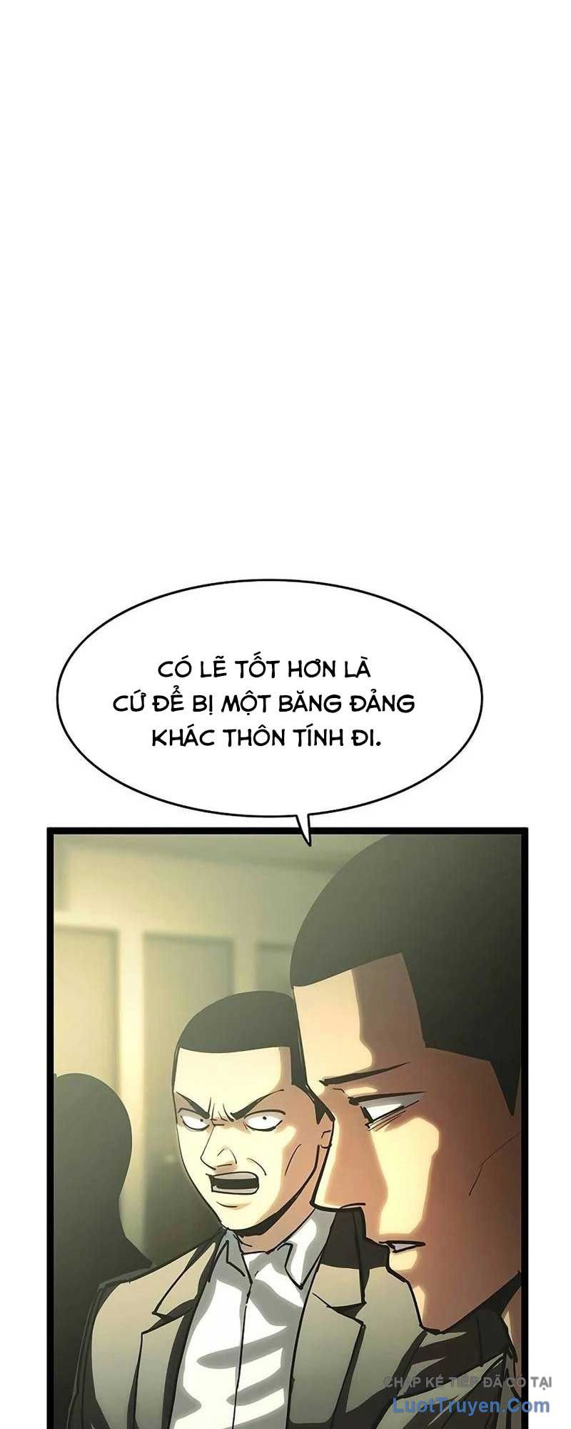 Chương 21 - Trang 32