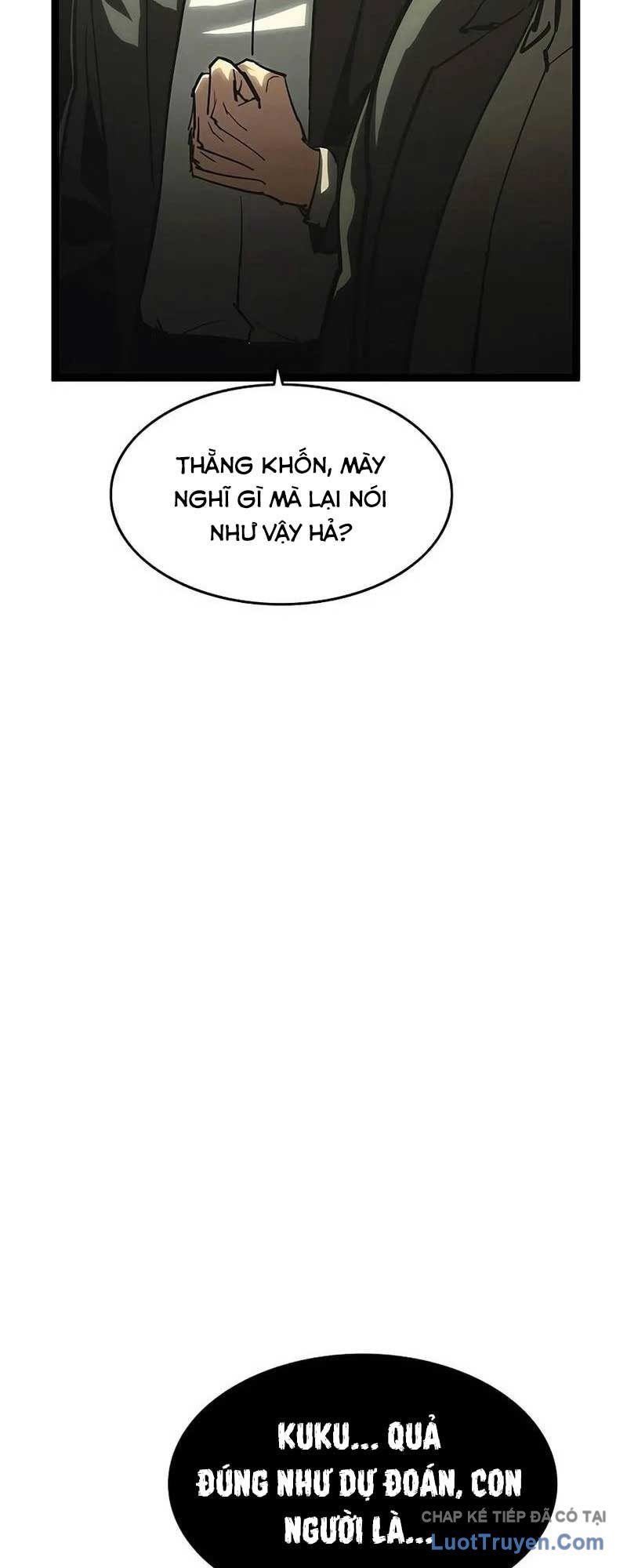 Chương 21 - Trang 33