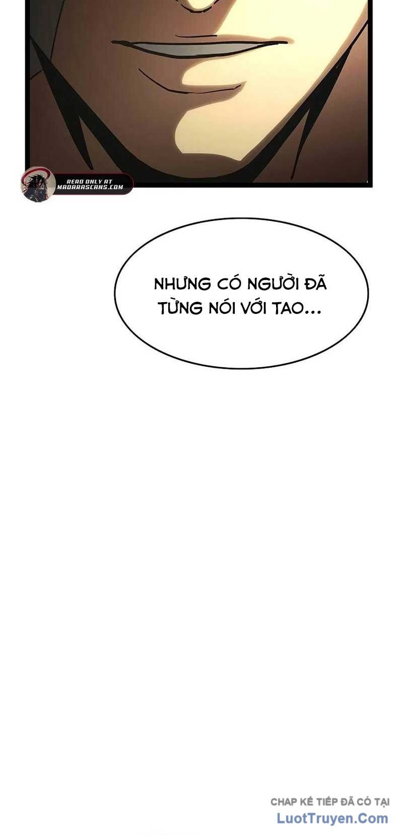 Chương 21 - Trang 38