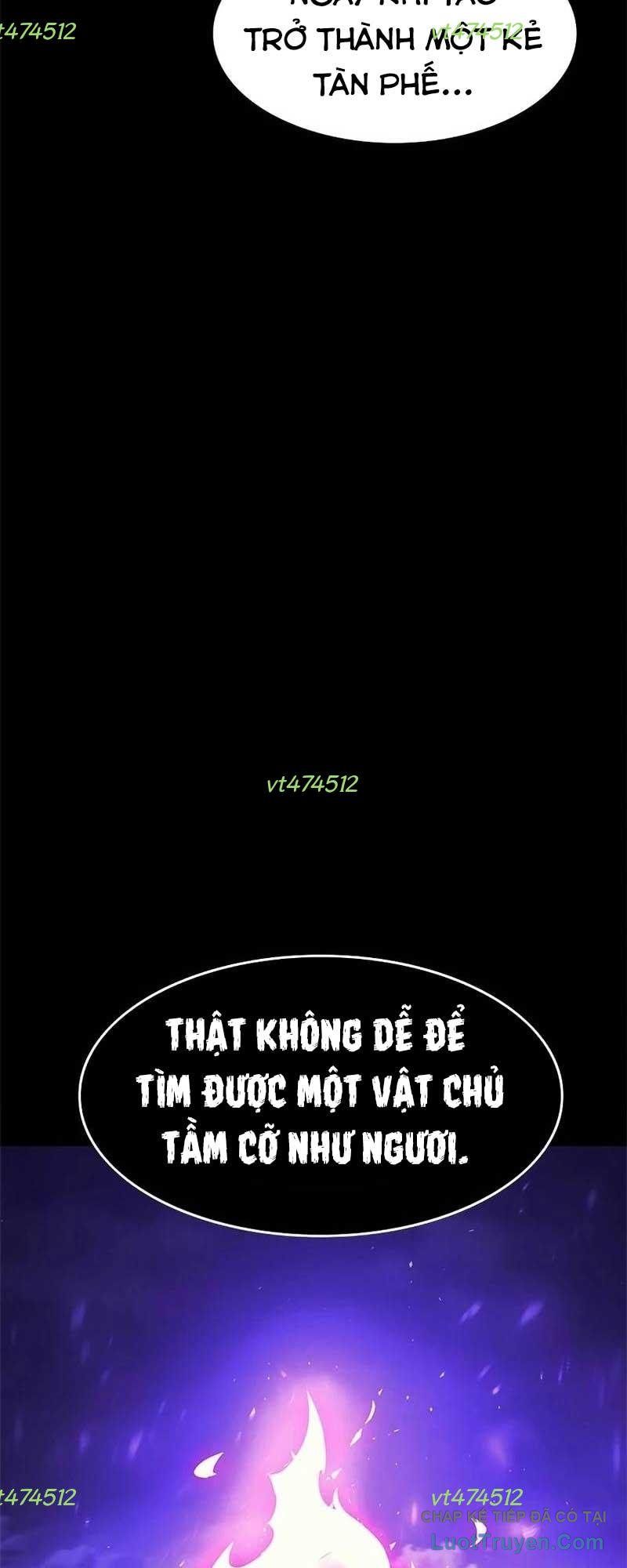 Chương 21 - Trang 5