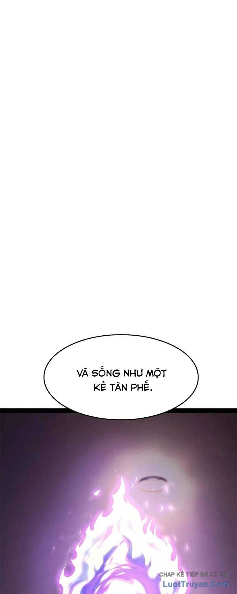 Chương 21 - Trang 44
