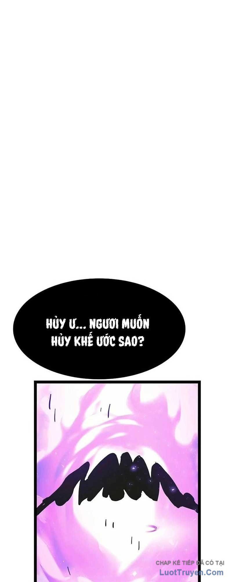 Chương 21 - Trang 46
