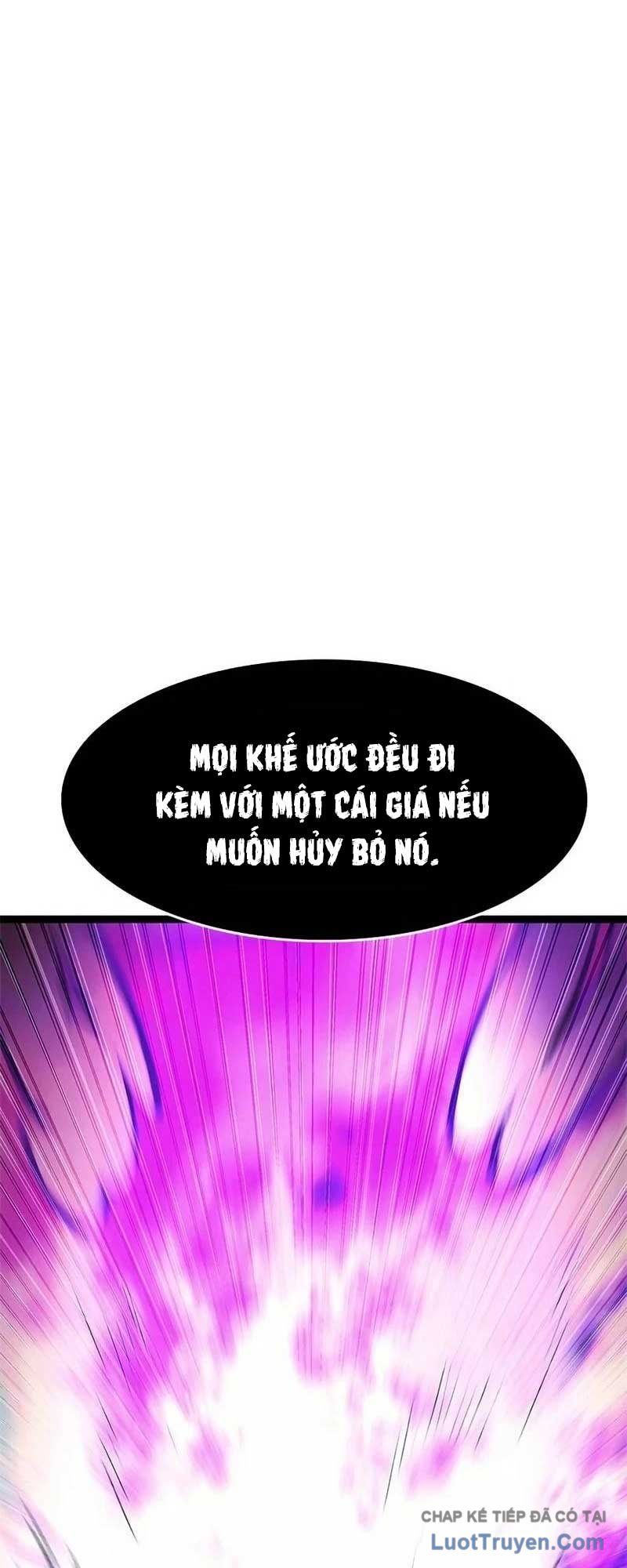 Chương 21 - Trang 48