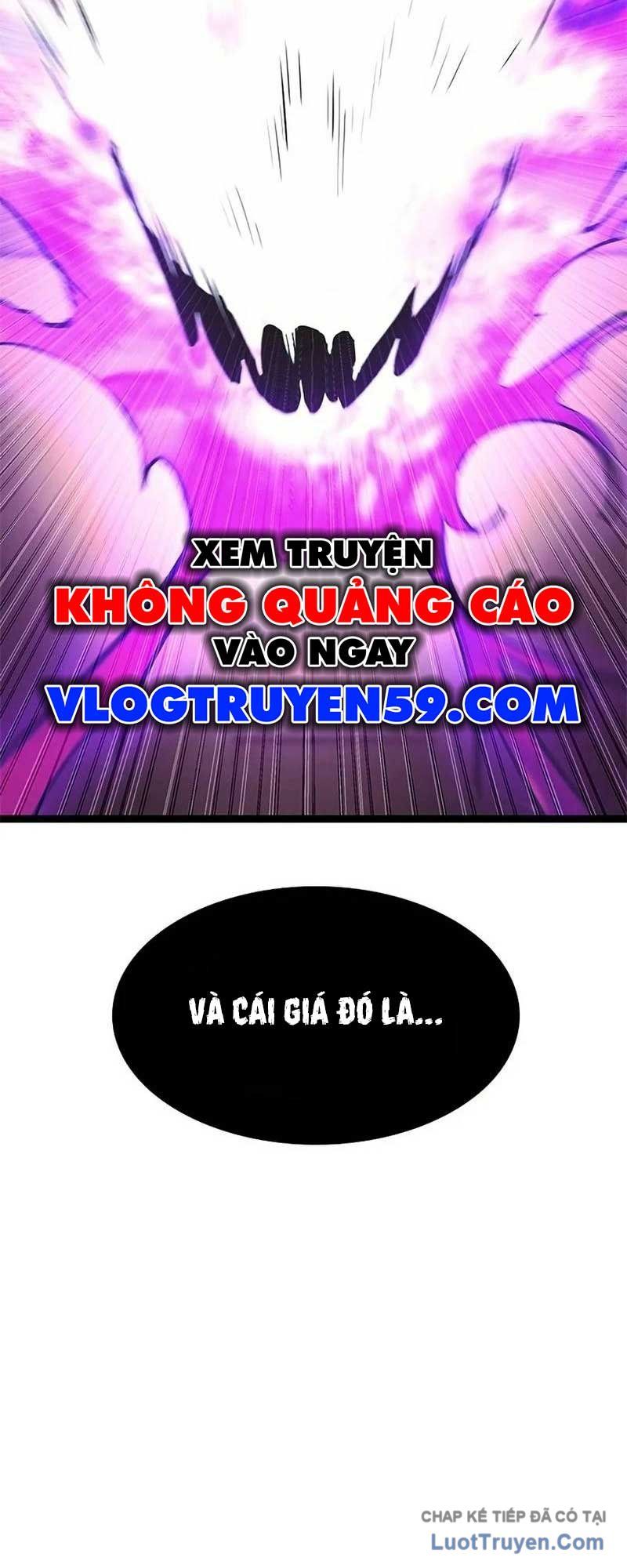 Chương 21 - Trang 49