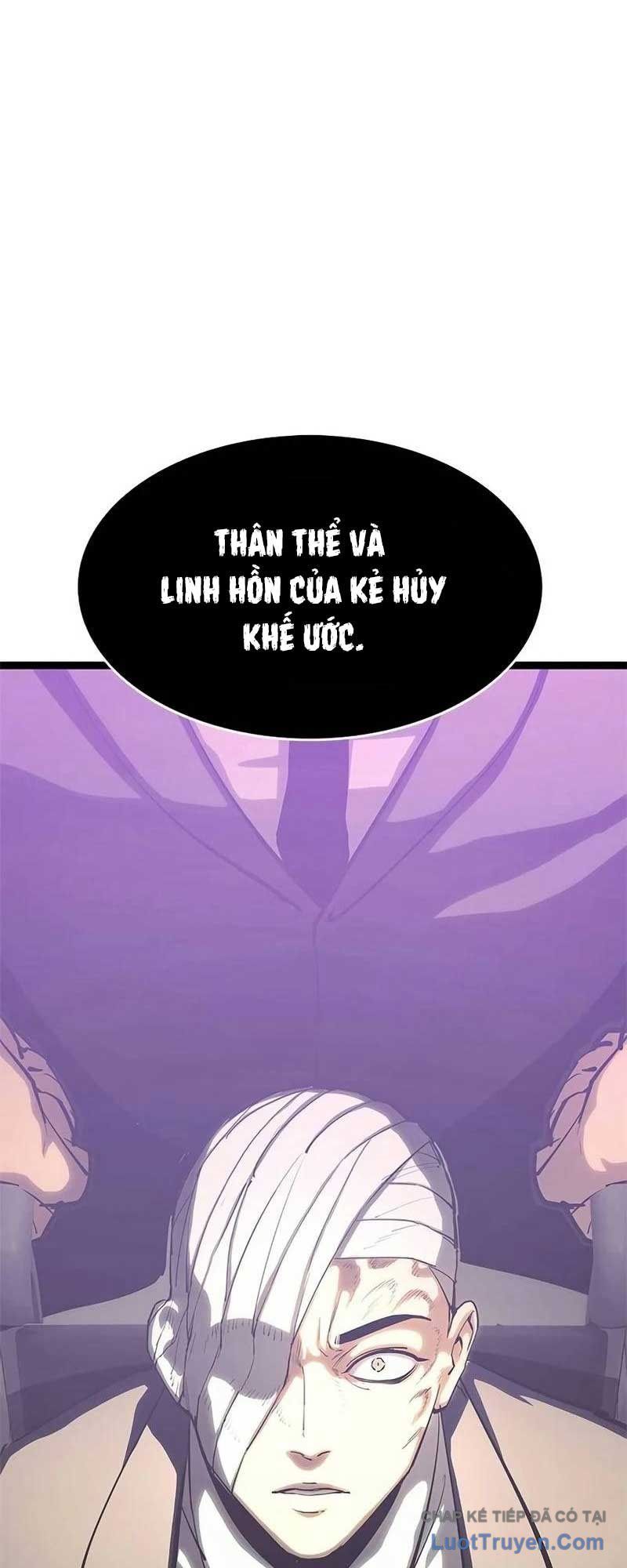 Chương 21 - Trang 50