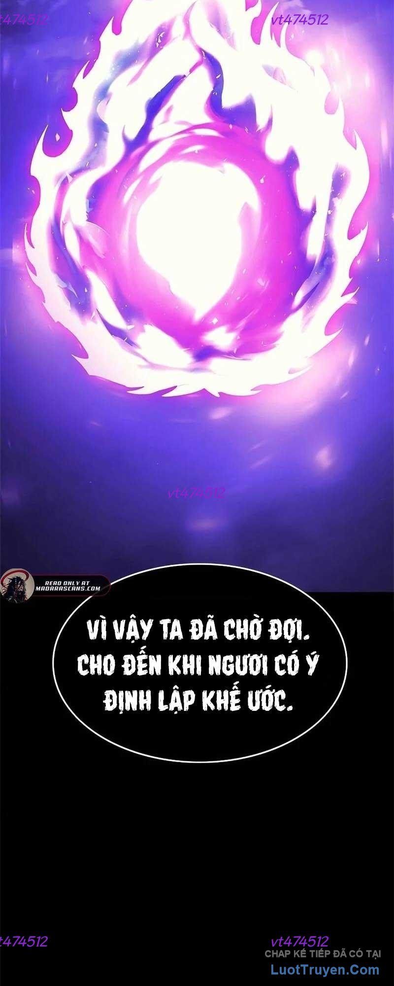 Chương 21 - Trang 6