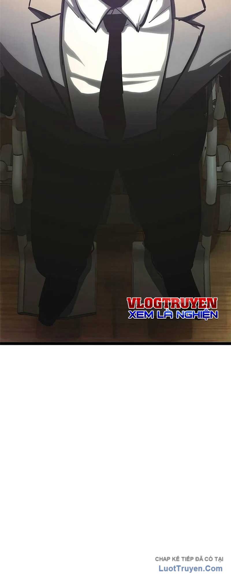 Chương 21 - Trang 51