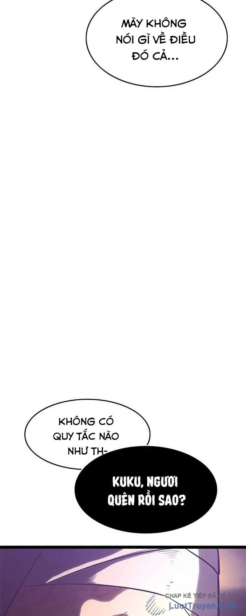 Chương 21 - Trang 53