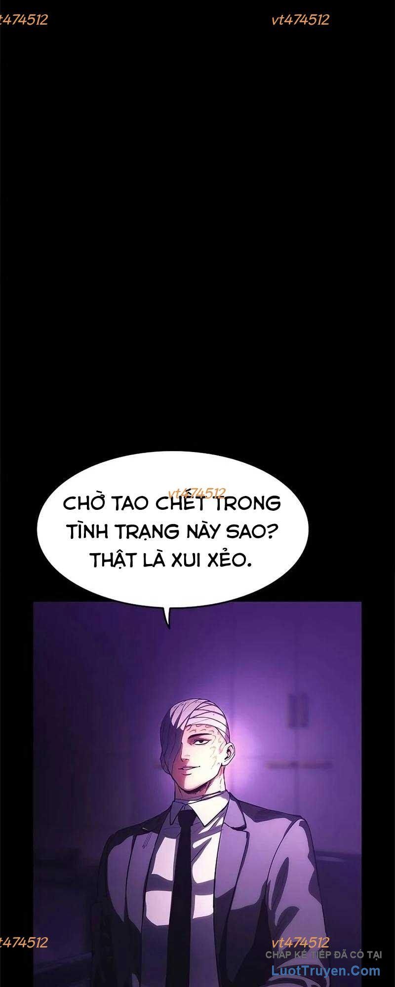 Chương 21 - Trang 7