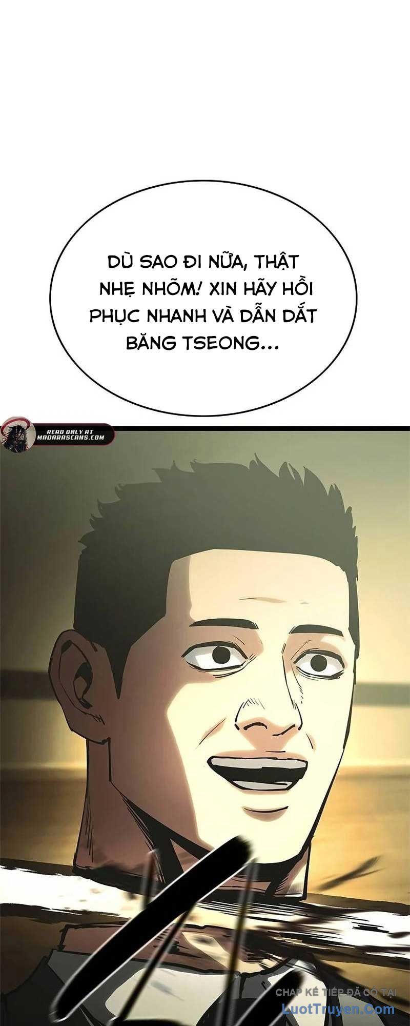 Chương 21 - Trang 61