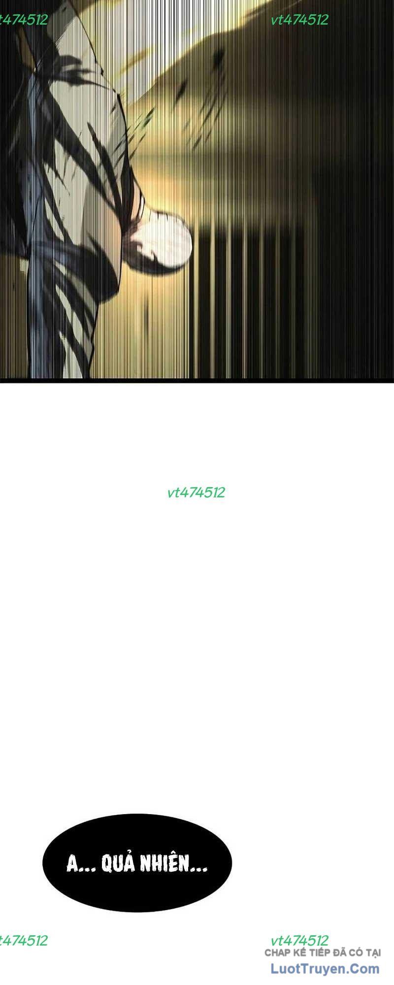 Chương 21 - Trang 70