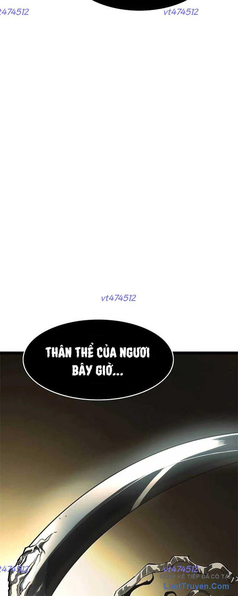 Chương 21 - Trang 72