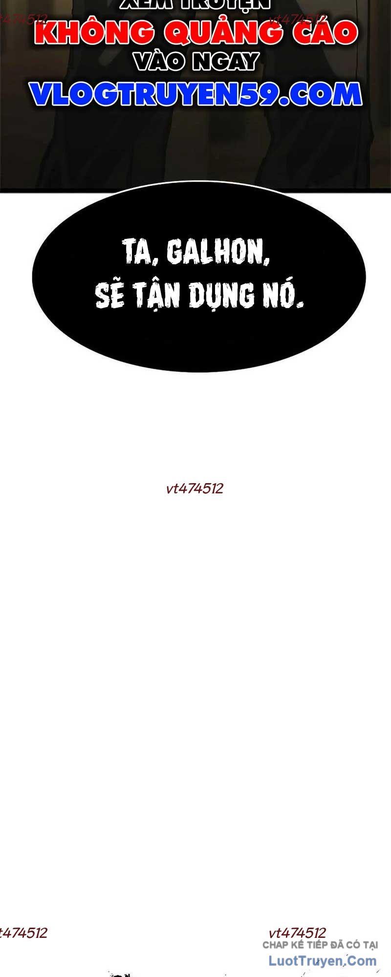Chương 21 - Trang 74