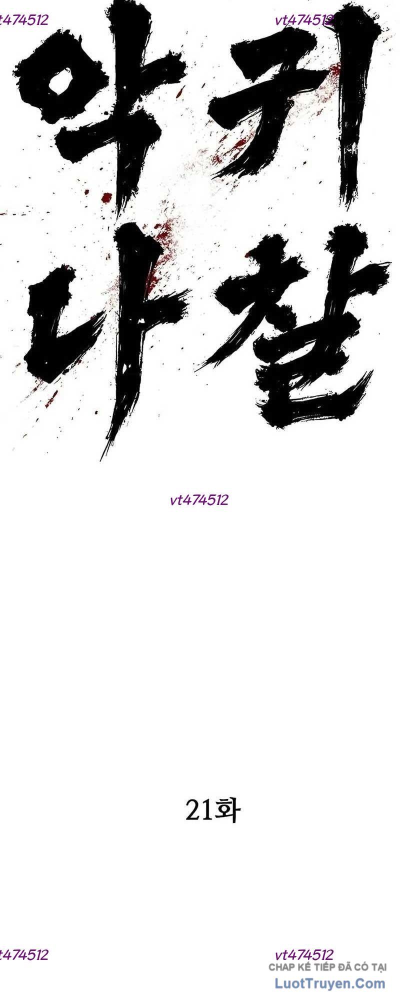 Chương 21 - Trang 75