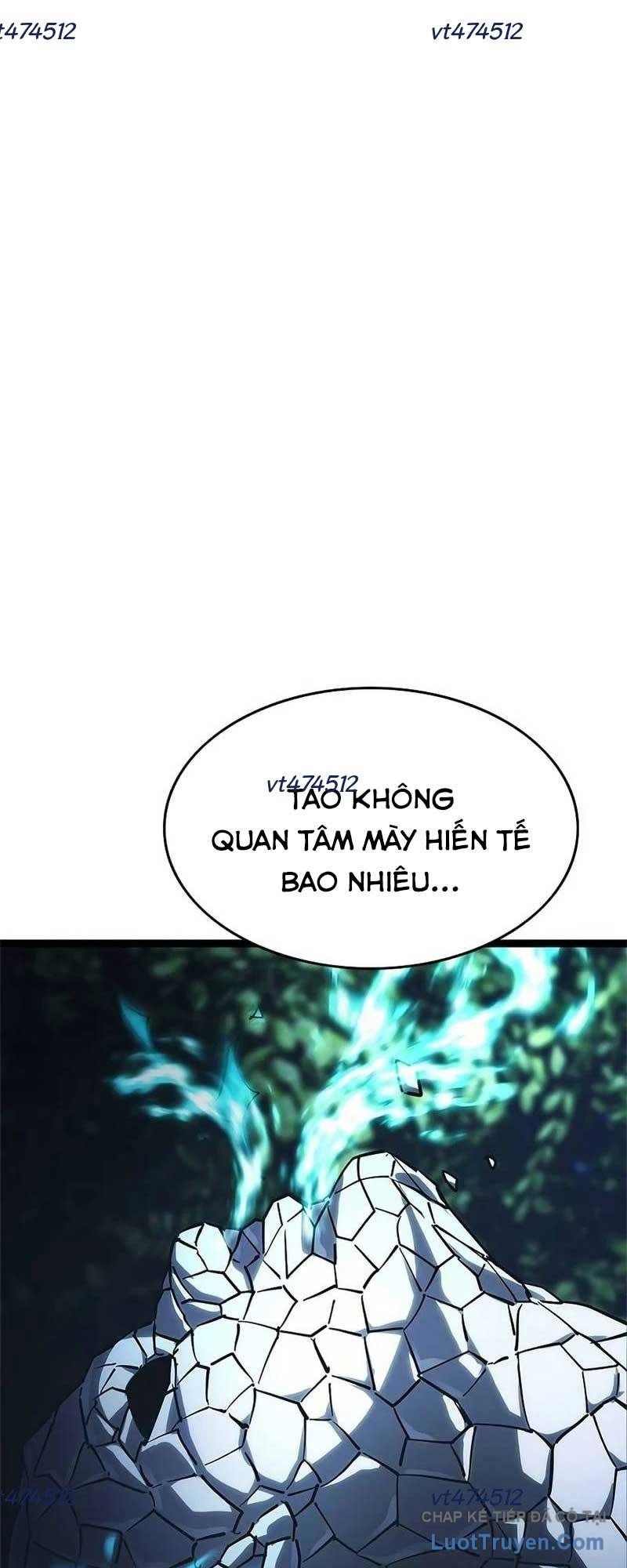 Chương 21 - Trang 76