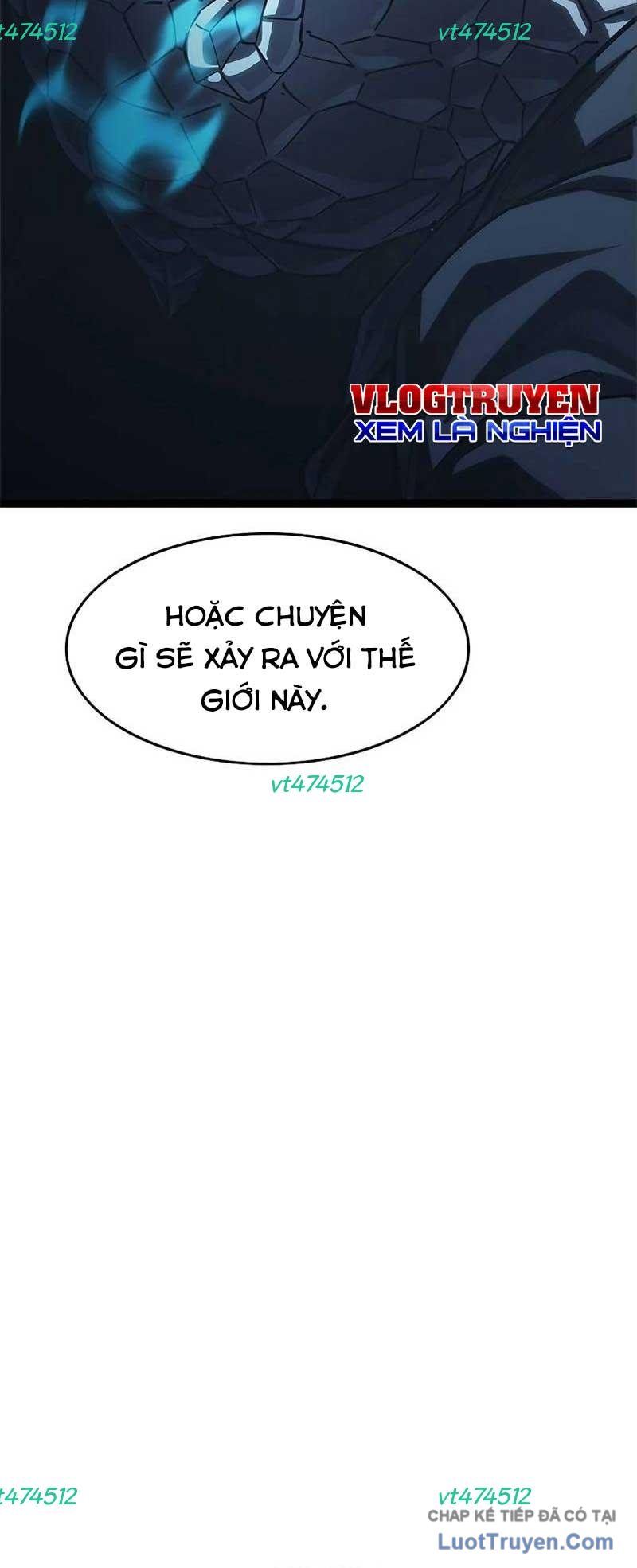 Chương 21 - Trang 77