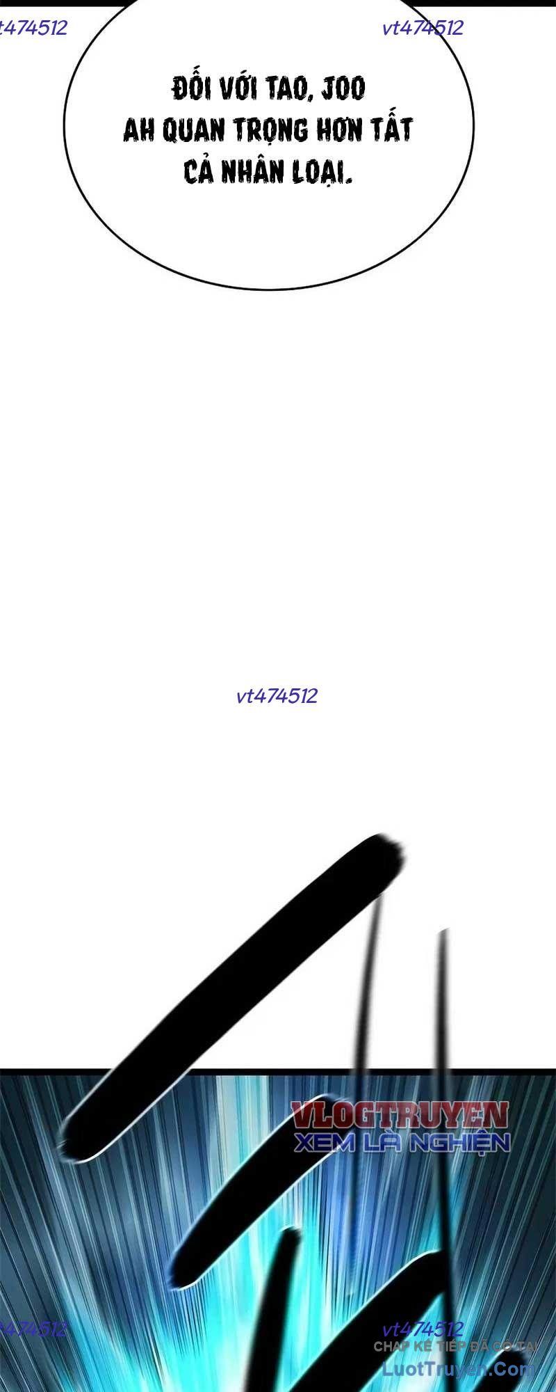 Chương 21 - Trang 80