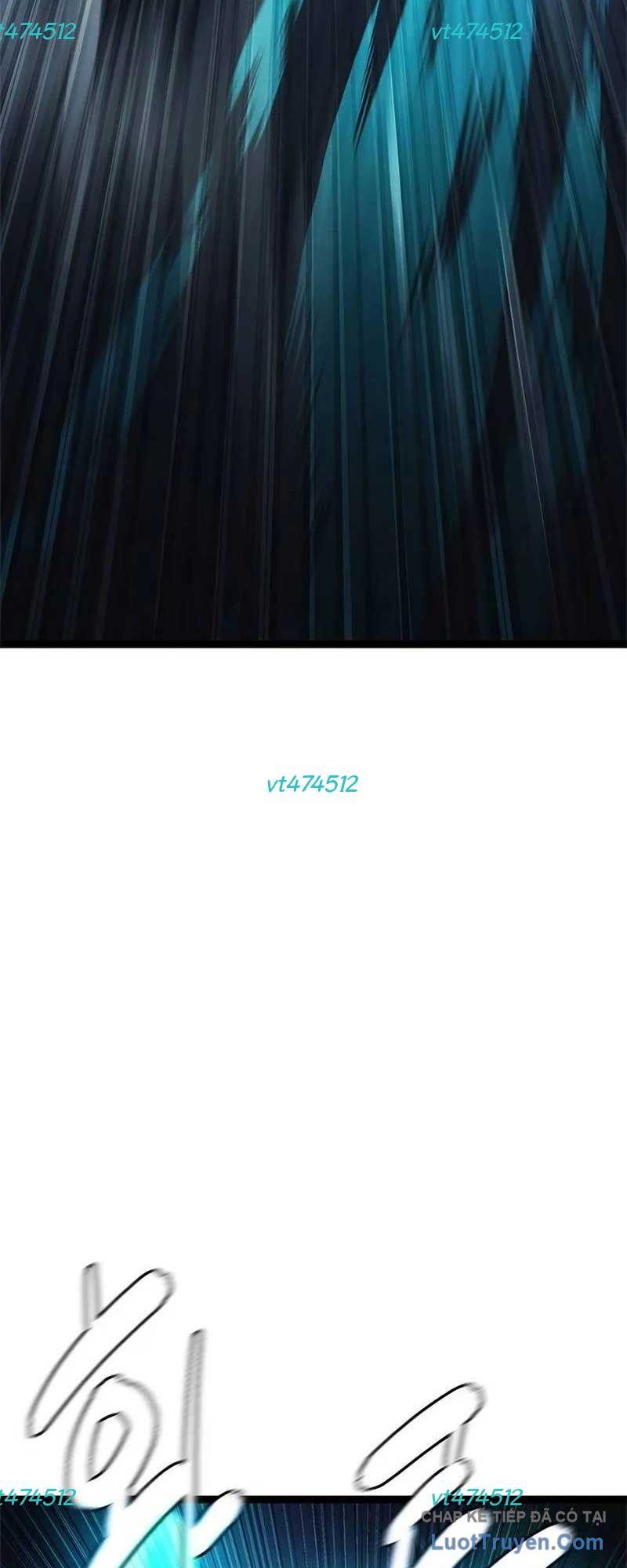 Chương 21 - Trang 82