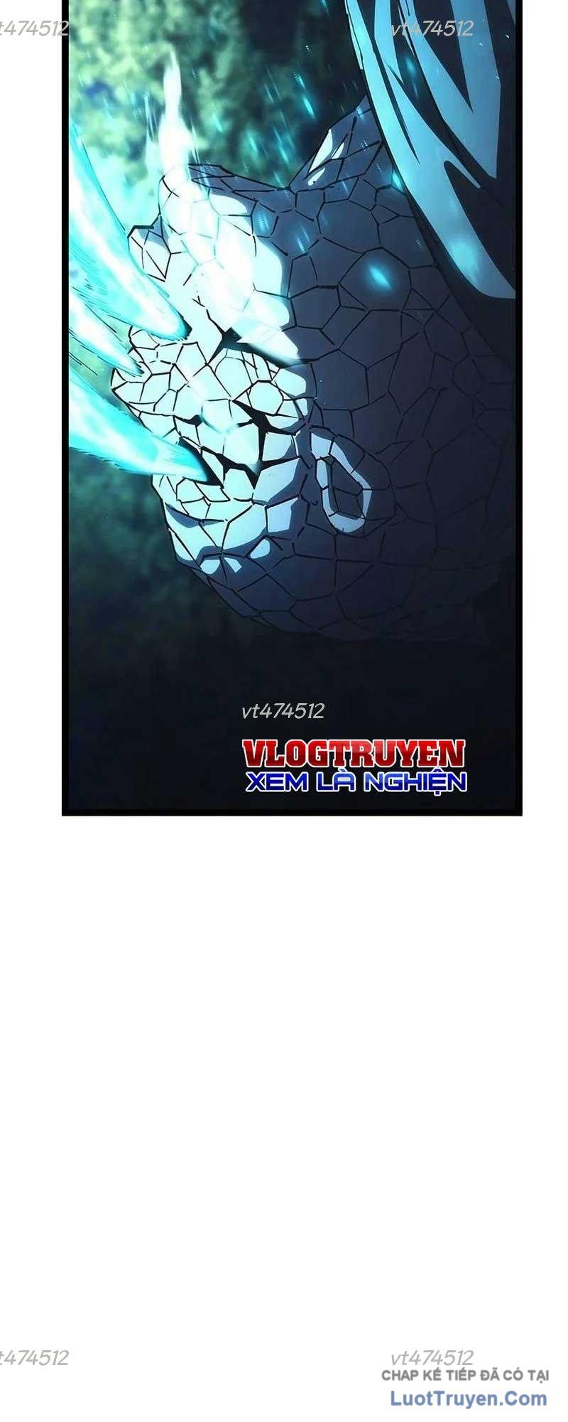 Chương 21 - Trang 89