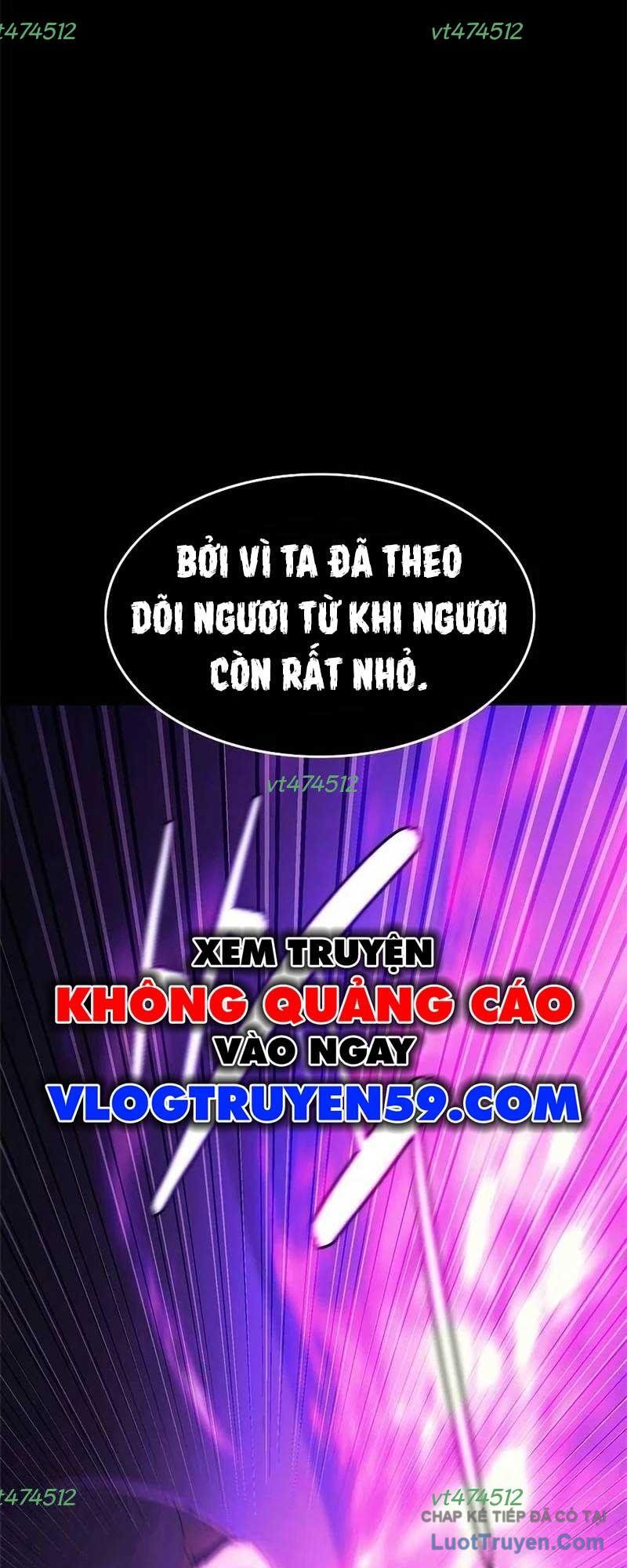 Chương 21 - Trang 10