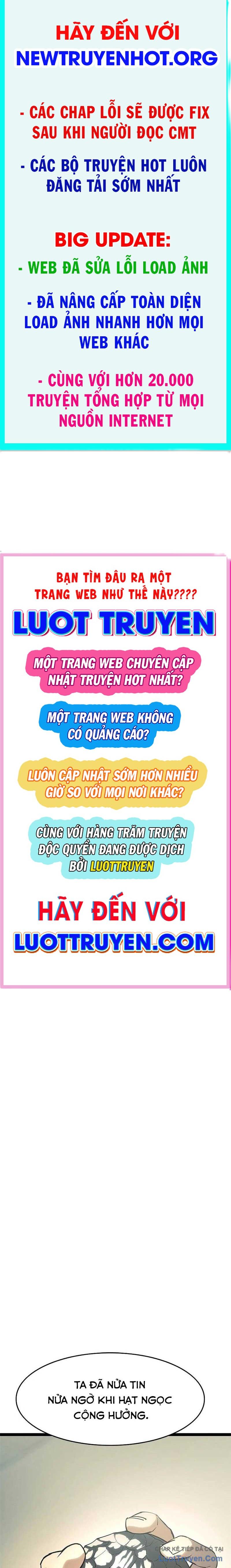 Chương 22 - Trang 1
