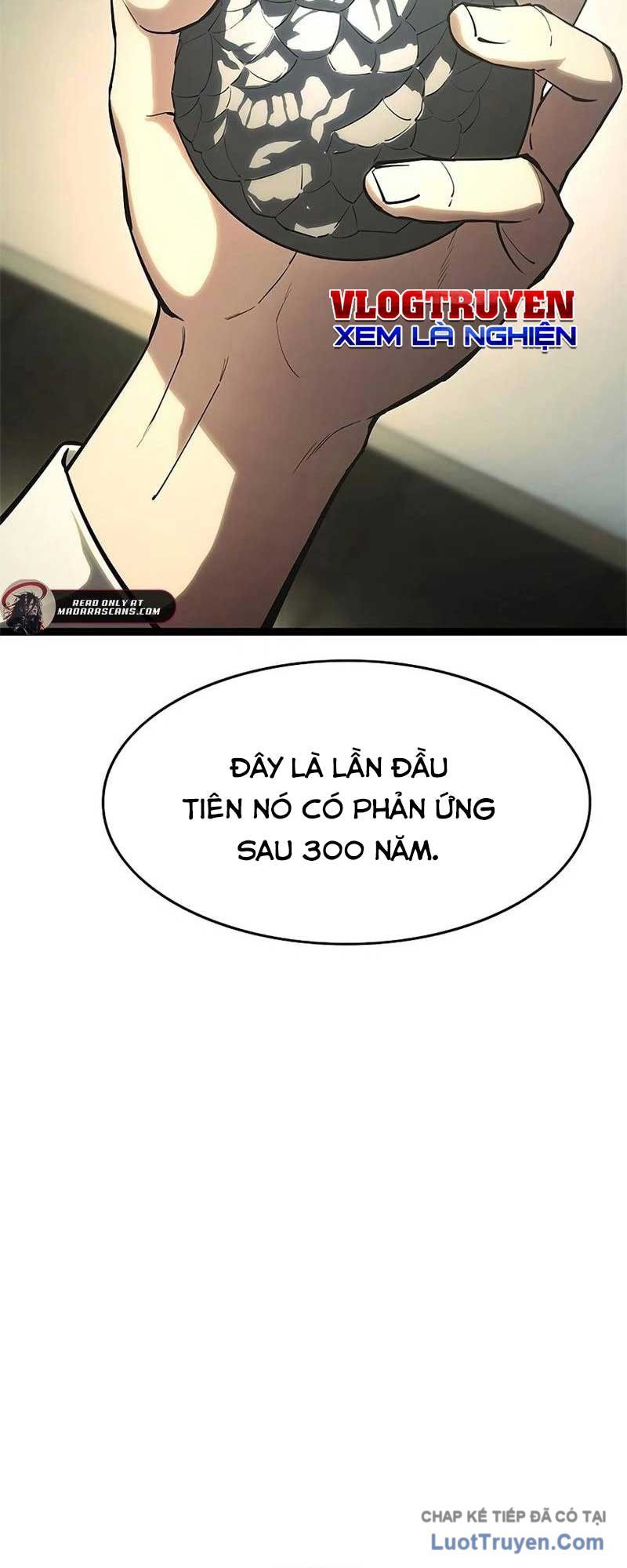 Chương 22 - Trang 2