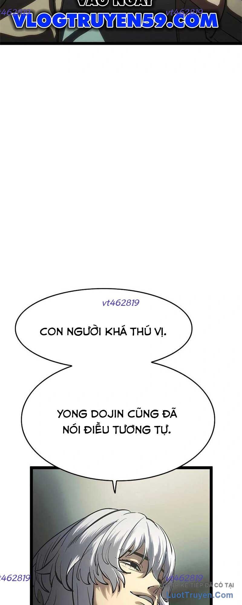 Chương 22 - Trang 11