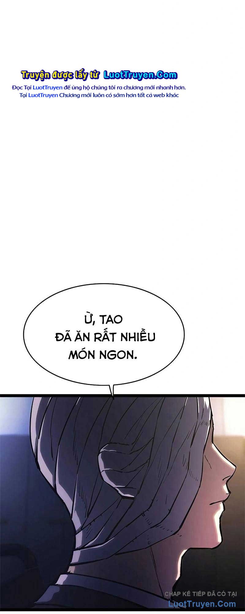 Chương 22 - Trang 106
