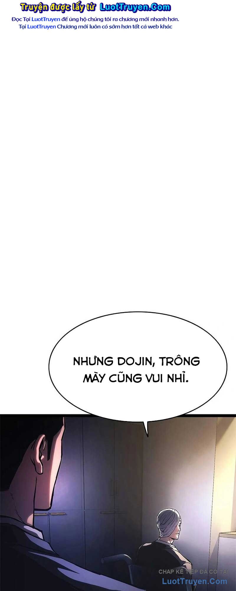 Chương 22 - Trang 107