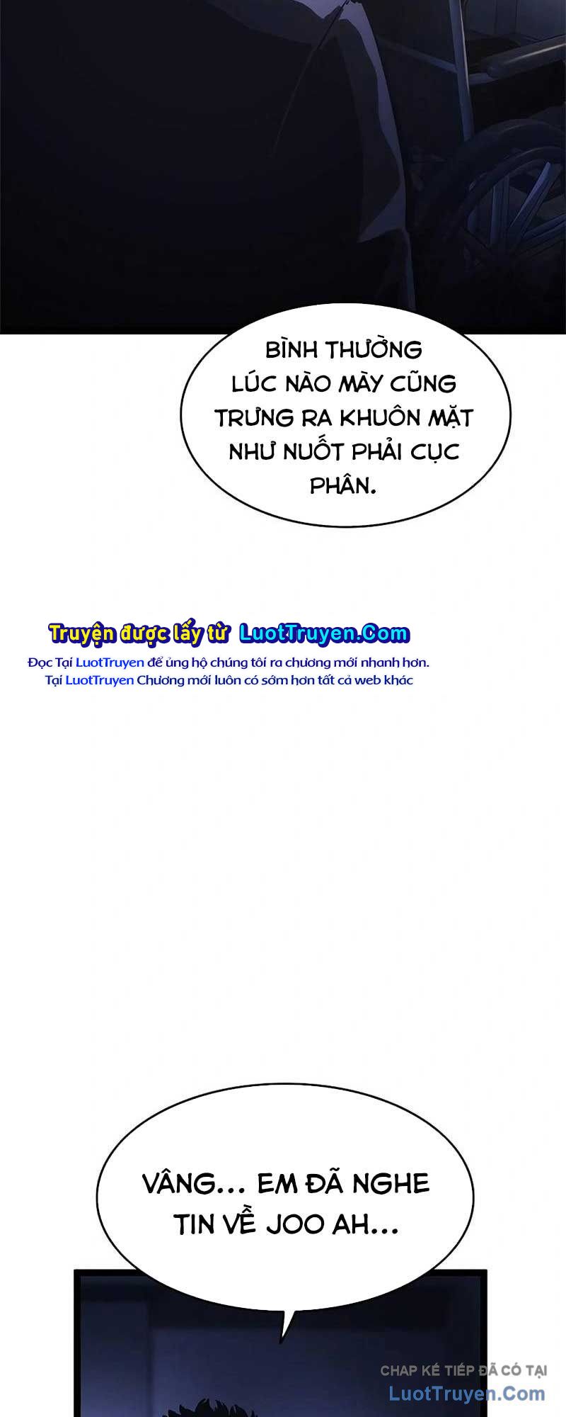 Chương 22 - Trang 108