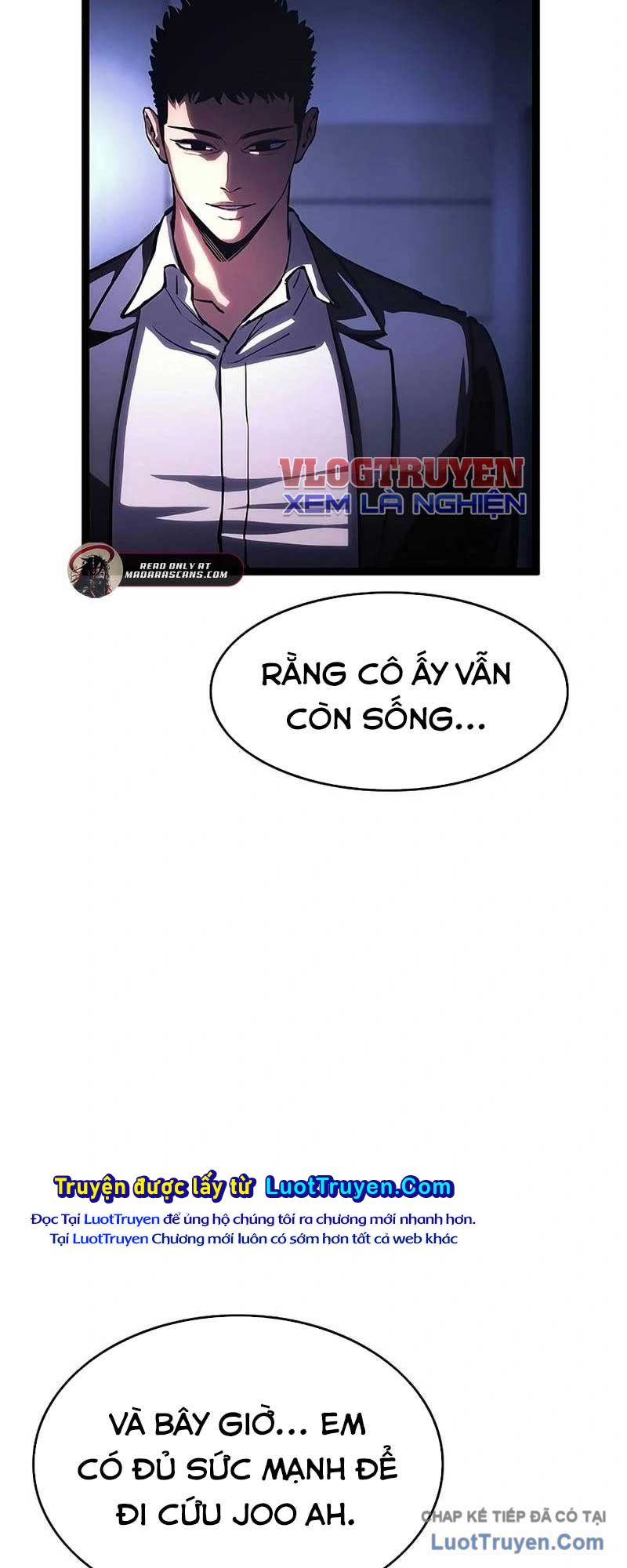 Chương 22 - Trang 109