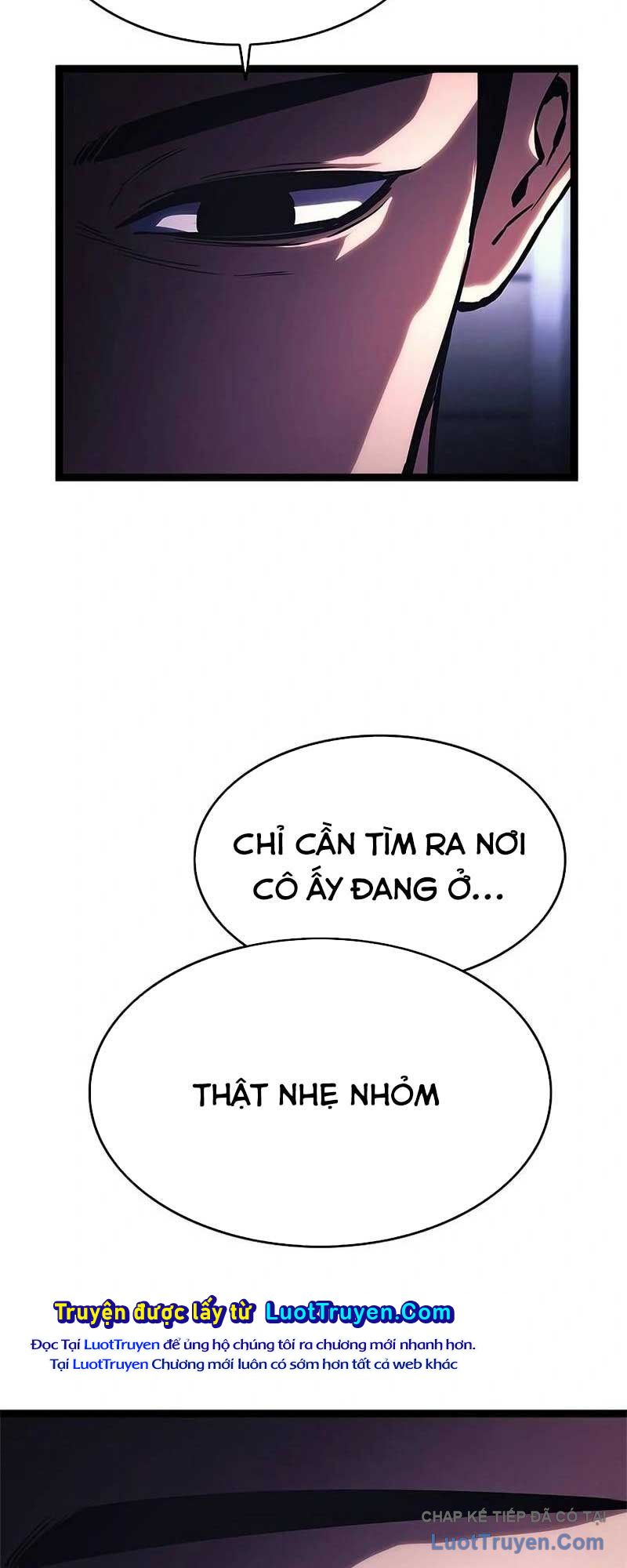 Chương 22 - Trang 110