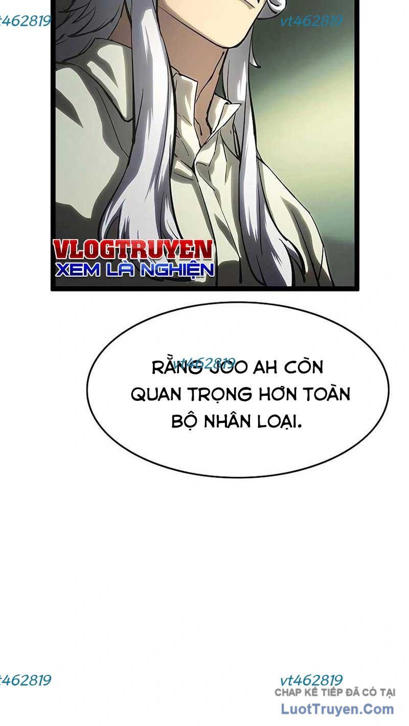 Chương 22 - Trang 12