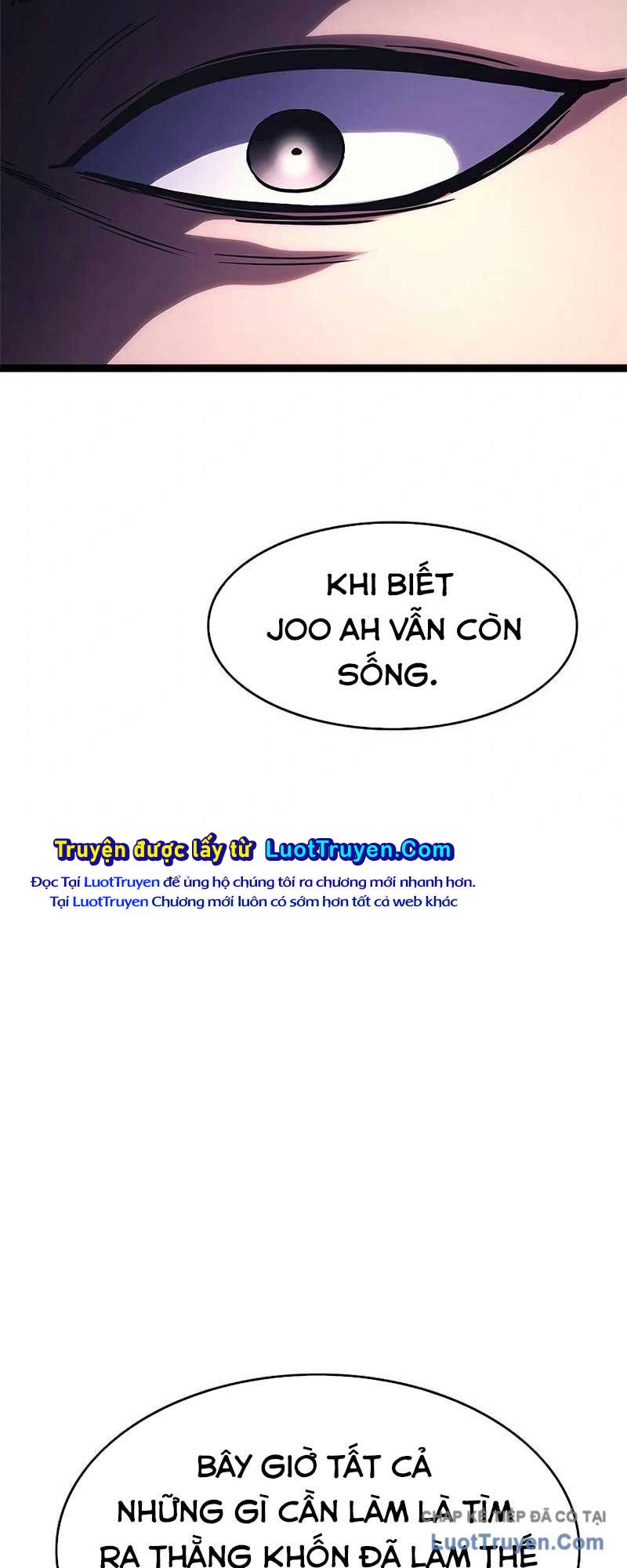 Chương 22 - Trang 111