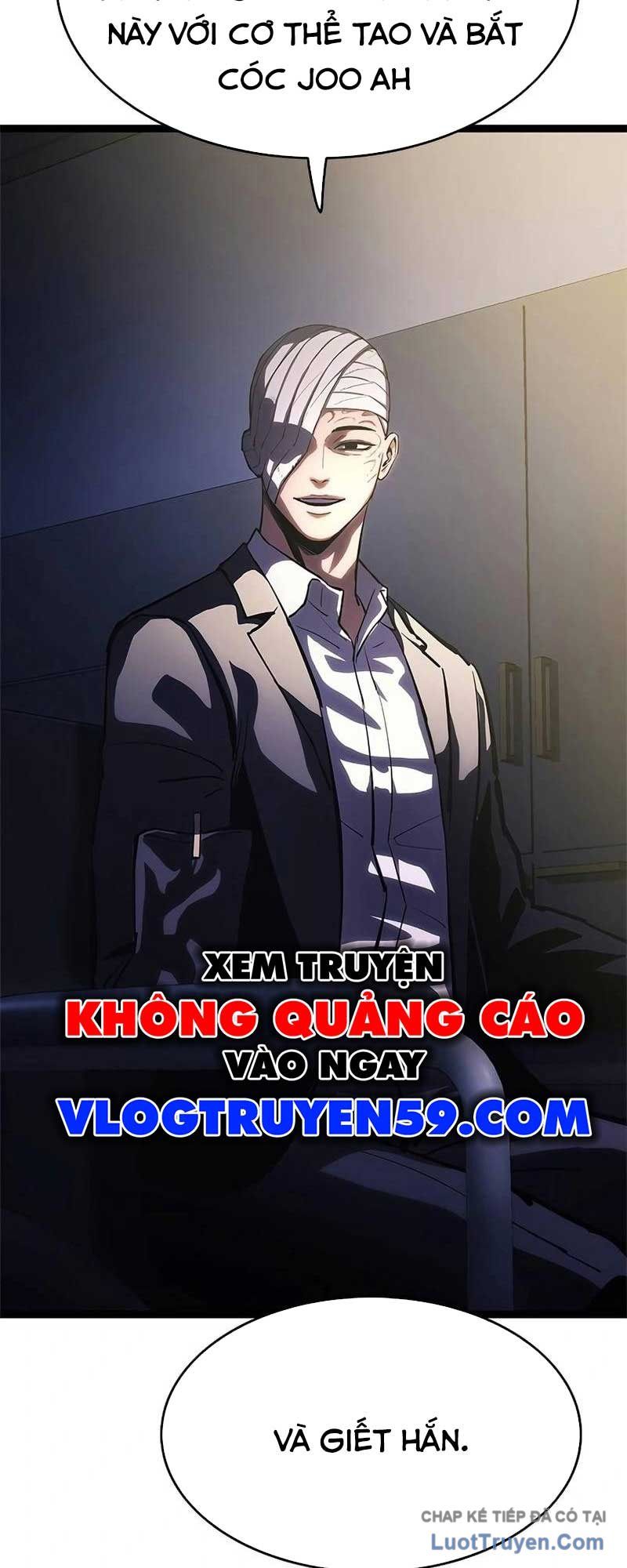 Chương 22 - Trang 112