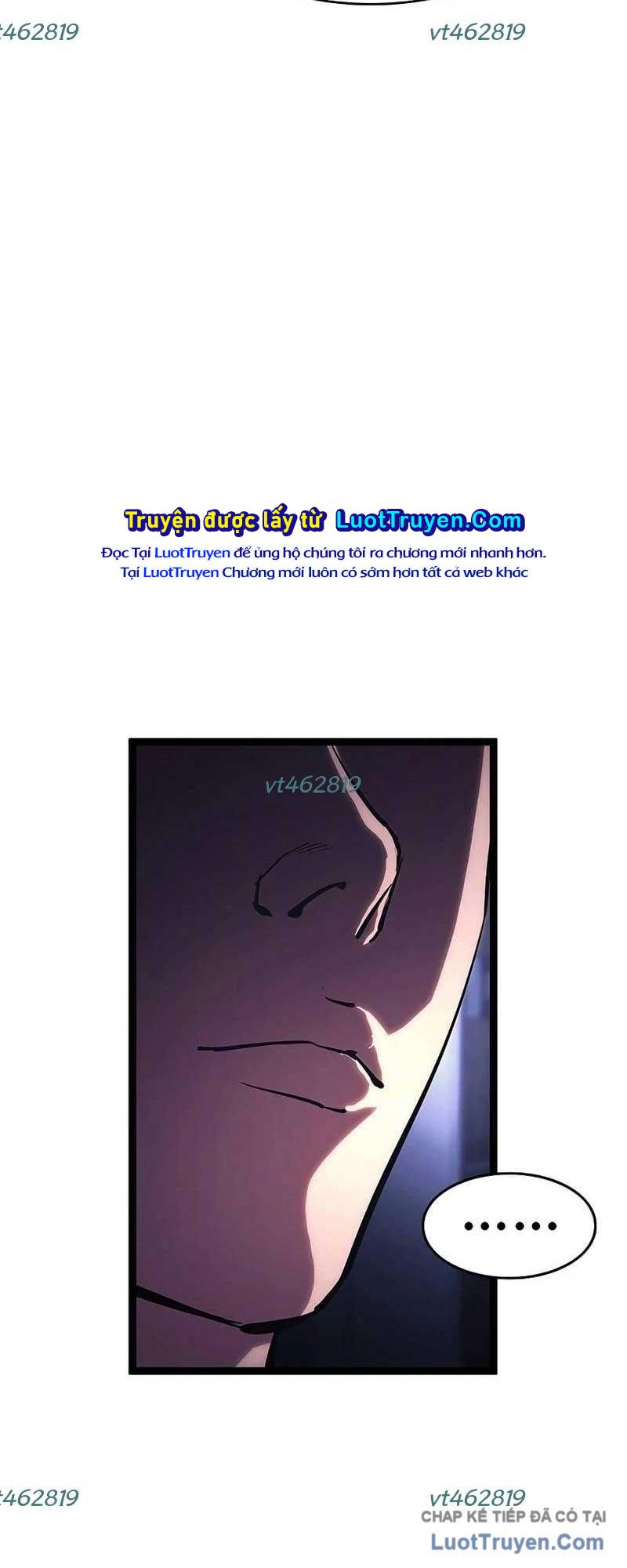 Chương 22 - Trang 113