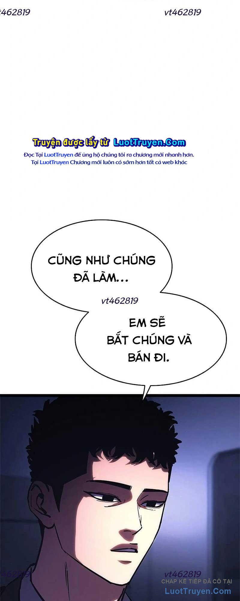 Chương 22 - Trang 115